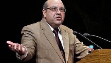 Photo of जस्टिस नरीमन का ऐलान चुनी सरकार को नजरअंदाज करने वाले राज्यपालों को हटाने की व्यवस्था