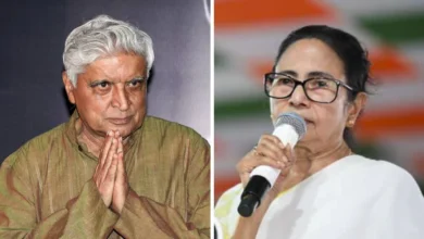 Photo of कोलकाता उर्दू अकादमी विवाद तुष्टिकरण की सियासत और पहचान की जंग