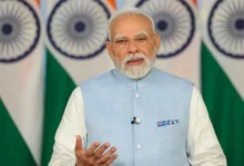 Photo of विपक्ष ने इस फैसले पर उठाए सवाल `सेवा तीर्थ` होगा PMO कॉम्प्लेक्स का नाम