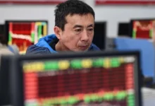 Photo of चीन की चालबाजी से मार्केट में सरकारी पैसा, 50 अरब डॉलर का मुनाफा