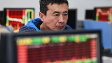 Photo of चीन की चालबाजी से मार्केट में सरकारी पैसा, 50 अरब डॉलर का मुनाफा