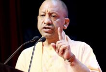 Photo of काशी की देव दीपावली भारत की आध्यात्मिक चेतना का विश्व संदेश बने, योगी का अफसरों को ये निर्देश भी