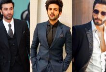 Photo of रणबीर कपूर, रणवीर सिंह और कार्तिक आर्यन में से एक होगा अनीस बज्मी की ‘राम और श्याम’ का हीरो, जानिए