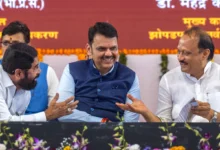 Photo of ‘घर पर और यात्रा करते समय भी मराठी बोलिए, नहीं तो…’, डिप्टी सीएम अजित पवार ने क्या कहा