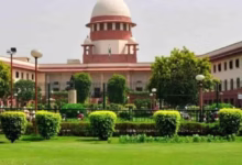 Photo of दुनिया में आपके देश की छवि खराब हो रही; क्यों राज्य सरकारों पर भड़का सुप्रीम कोर्ट