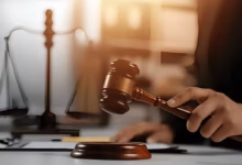 Photo of ‘क्या कोई पिता ऐसा करेगा?’, बेटी का रेप कर गर्भवती करने वाले को आजीवन कारावास की सजा