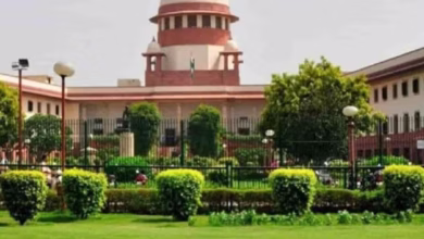 Photo of दुनिया में आपके देश की छवि खराब हो रही; क्यों राज्य सरकारों पर भड़का सुप्रीम कोर्ट