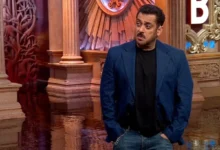Photo of BB19: एविक्शन से पहले सलमान ने दिए थे कई हिंट, घरवालों की इस बेवकूफी की भेंट चढ़े बसीर!