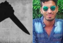 Photo of 32 बार चाकू गोदकर खुद अस्पताल भी ले गया, ऋषिकेश में दोस्त क्यों बन गया हत्यारा