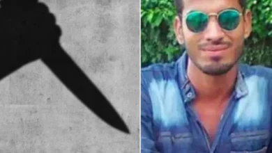 Photo of 32 बार चाकू गोदकर खुद अस्पताल भी ले गया, ऋषिकेश में दोस्त क्यों बन गया हत्यारा