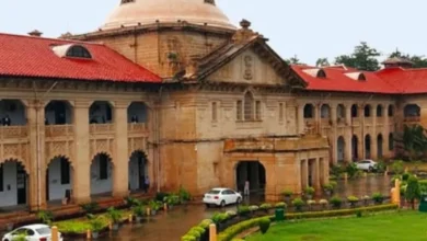 Photo of संभल में मस्जिद ध्वस्तीकरण पर मुस्लिम पक्ष को हाई कोर्ट का झटका, याचिका खारिज