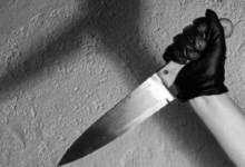 Photo of दिल्ली में खौफनाक घटना! 2 नाबालिग लड़कों ने चाकू से गोदकर युवक को मार डाला