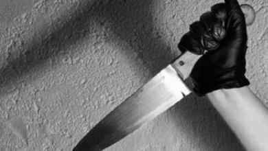 Photo of दिल्ली में खौफनाक घटना! 2 नाबालिग लड़कों ने चाकू से गोदकर युवक को मार डाला