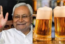 Photo of बिहार की शराबबंदी समाज सुधार या राजनीतिक बंदोबस्त?