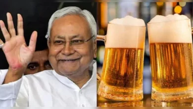 Photo of बिहार की शराबबंदी समाज सुधार या राजनीतिक बंदोबस्त?