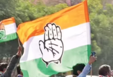 Photo of यूपी सियासत में OBC का नया दौर कांग्रेस की कमेटी से बदलेगा वोटों का खेल?