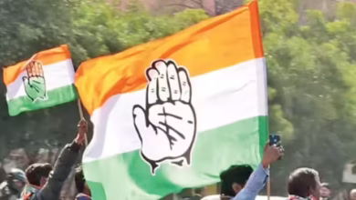 Photo of यूपी सियासत में OBC का नया दौर कांग्रेस की कमेटी से बदलेगा वोटों का खेल?