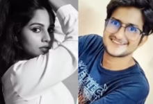 Photo of पहली मुलाकात से संबंध बनाने के बहाने मर्डर तक; अमृता-रामकेश की पूरी कहानी