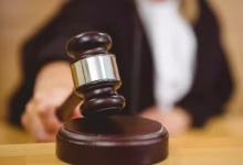 Photo of उमेश पाल हत्याकांड में सुनवाई के बाद अतीक के बहनोई और वकील की जमानत पर फैसला सुरक्षित