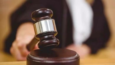 Photo of उमेश पाल हत्याकांड में सुनवाई के बाद अतीक के बहनोई और वकील की जमानत पर फैसला सुरक्षित