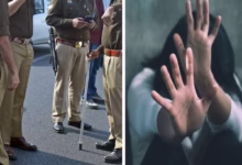 Photo of पड़ोसी ने 6 महीने तक किया नाबालिग से रेप, दवा खिलाकर गर्भ गिरवाया और फिर किया ये