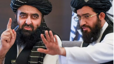 Photo of अफगानिस्तान से झड़प पर पाकिस्तान में प्रतिक्रिया  भारत फायदा उठा लेगा, लड़ाई बंद करो