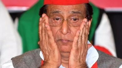 Photo of मुलायम की मौत के बाद मेरी राजनीति खत्म हो जानी चाहिए थी आजम खान ने किया खुलासा