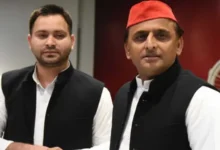 Photo of तेजस्वी का नया सियासी फॉर्मूला अखिलेश के रास्ते बिहार में सत्ता की वापसी का गणित