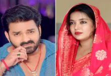 Photo of पवन सिंह राजनीति से हटे, अब मां और बहू के बीच चुनावी संग्राम तय