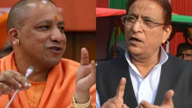 Photo of टकराव के बाद योगी की आजम पर मेहरबानी