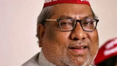 Photo of निषाद समाज का बड़ा आंदोलन, 2027 चुनाव में बनेगा सियासी समीकरणों का नया चक्रवात