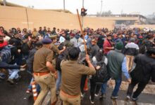 Photo of सात साल बाद भी 69 हजार शिक्षक अभ्यर्थियों को नहीं मिला न्याय