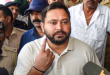 Photo of जिसने मां राबड़ी देवी को हराया उससे बेटे तेजस्वी का कड़ा मुकाबला, राघोपुर सीट पर सबकी नजर