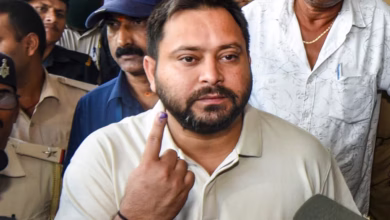 Photo of जिसने मां राबड़ी देवी को हराया उससे बेटे तेजस्वी का कड़ा मुकाबला, राघोपुर सीट पर सबकी नजर