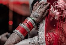 Photo of नया स्कैम! मुस्लिम लड़की को हिन्दू बताकर कराई शादी, जेवर लेकर गैंग फरार