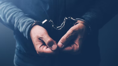 Photo of यूएई ने दिया भारत को धोखा! महादेव ऐप घोटाले के आरोपी को छोड़ा, अब पता बताने से भी इनकार