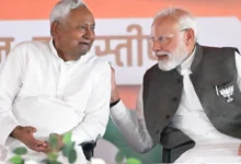 Photo of बिहार विधानसभा चुनाव की चर्चा पाकिस्तान तक पहुँची, मोदी सरकार को लेकर भी लग रहे हैं कयास