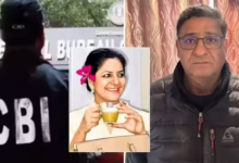 Photo of TADA कोर्ट से शफात शांगलू रिहा रुबैया किडनैपिंग केस में CBI को झटका