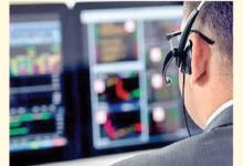 Photo of देश की सबसे बड़ी कृषि संस्थाओं का डेटा गायब