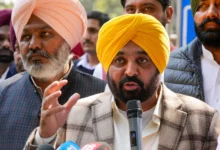 Photo of माघी मेले से बजा 2027 का बिगुल, पंजाब में सत्ता की जंग ने पकड़ी रफ्तार