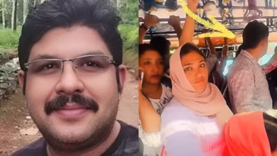 Photo of केरल का वायरल वीडियो, एक बेगुनाह की मौत और सोशल मीडिया न्याय का भयावह चेहरा