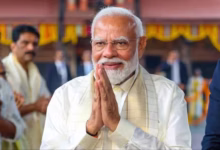 Photo of मोदी के विकास और सौगात से क्या दक्षिण में खिलेगा कमल