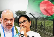 Photo of बंगाल की राजनीति में अमित शाह की एंट्री क्या सचमुच ममता के किले को हिला पाएगी