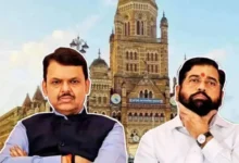 Photo of कौन होगा BMC का मेयर? अब दिल्ली में होगा तय, BJP-शिवसेना के नेताओं में बैठक