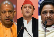 Photo of काफी खट्टी मीठी यादें छोड़ गया 2025